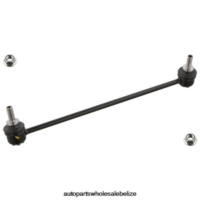 XJ0H1284 HONDA Stabilizer Link 51320-TR0-A01 - Motorcycle Spare Parts Wholesale