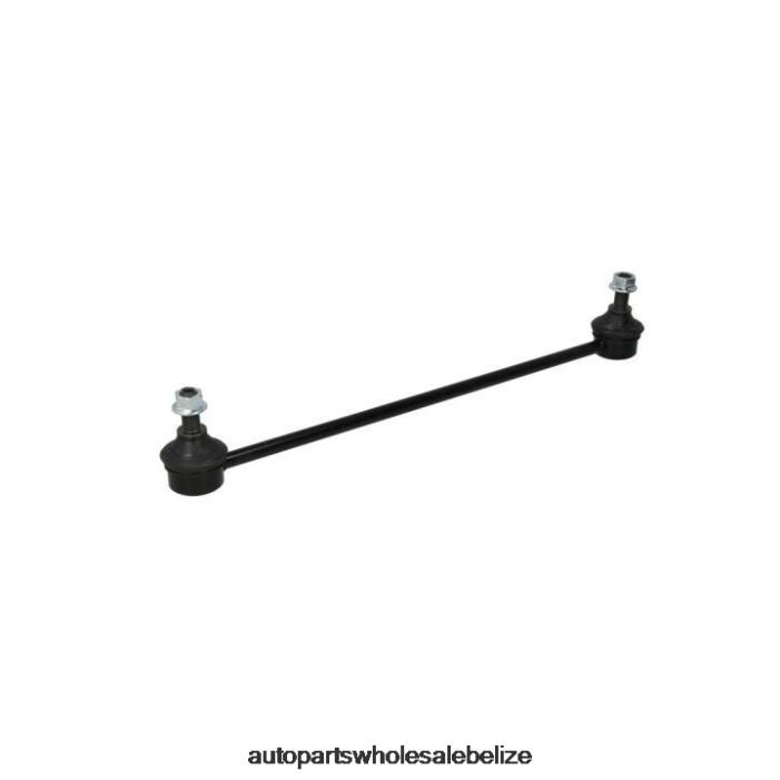 XJ0H1434 HONDA Stabilizer Link 51320-TF0-003 - Motorcycle Spare Parts Wholesale