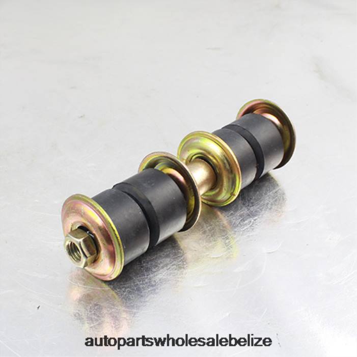 XJ0H1435 HONDA Stabilizer Link 90112-SX8-000 - Car Parts Belize