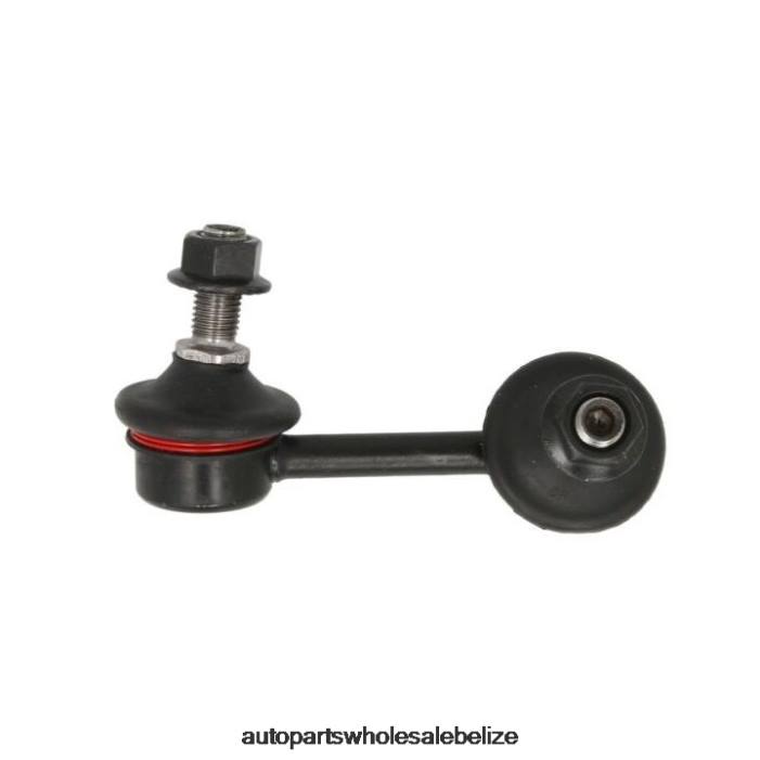 XJ0H880 HONDA Stabilizer Link 52321-SNA-A01 - Auto Spare Parts Wholesale