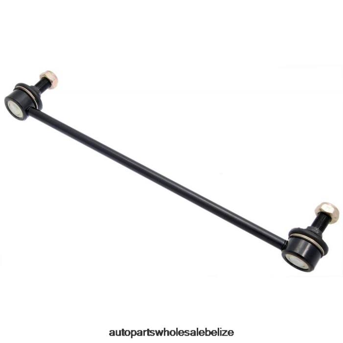 XJ0H901 HONDA Stabilizer Link 51320-SAE-T01 - Wholesale Automotive Spare Parts