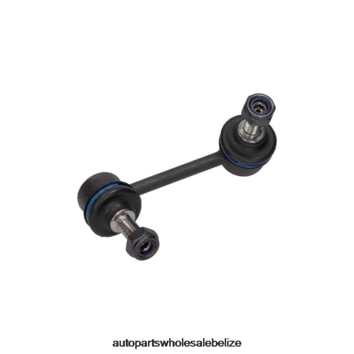 XJ0H903 HONDA Stabilizer Link 52320-S9A-003 - Car Spare Part Wholesaler