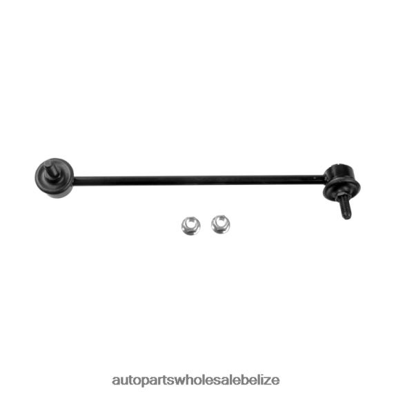 Hyundai Stabilizer Link 54830-2C000 - Car Parts Belize 8PF4Z1245