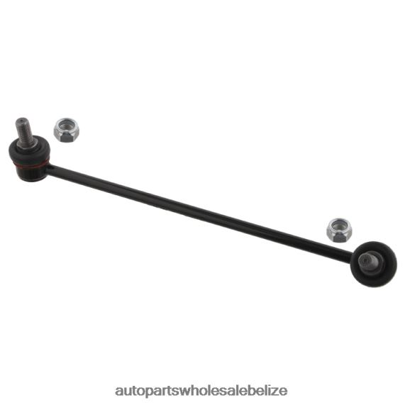 Hyundai Stabilizer Link 54830-4D000 - Wholesale Automotive Spare Parts 8PF4Z1051