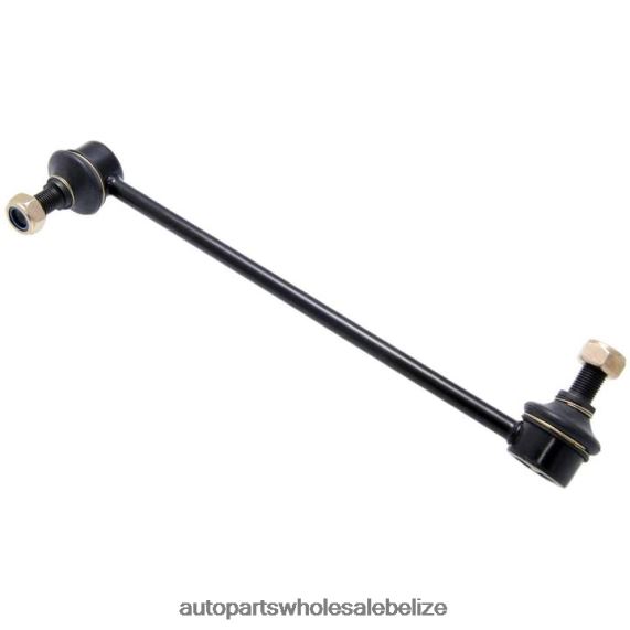 Hyundai Stabilizer Link 54830-4H000 - Auto Spare Parts Wholesale 8PF4Z3130