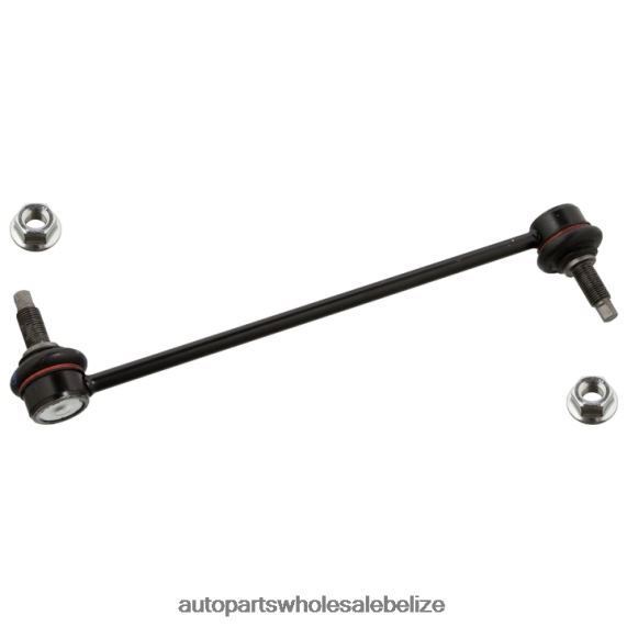 Hyundai Stabilizer Link 54830-4V000 - Car Spare Part Wholesaler 8PF4Z2793