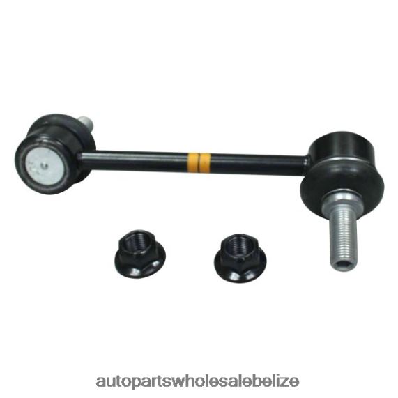 Hyundai Stabilizer Link 54830-B1500 - Auto Spare Parts Wholesale 8PF4Z2230