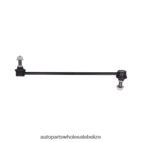 Hyundai Stabilizer Link 54830-C1000 - Car Parts Wholesale Suppliers 8PF4Z1369