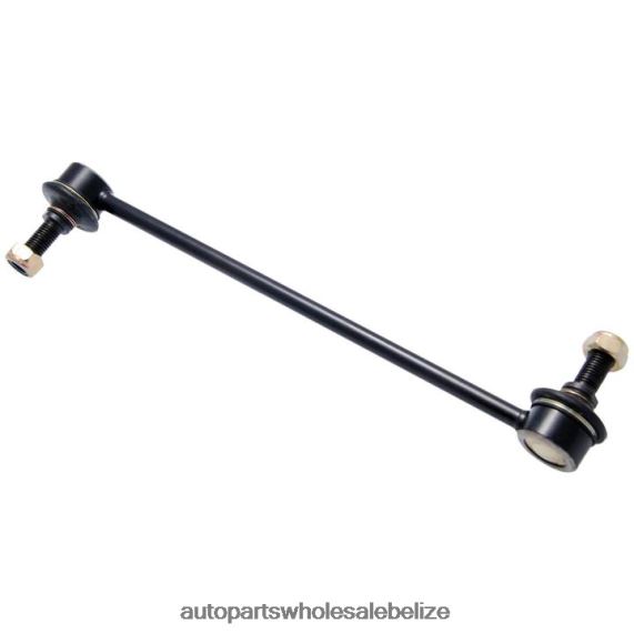 Hyundai Stabilizer Link 54830-F2000 - Car Parts Belize City 8PF4Z2797