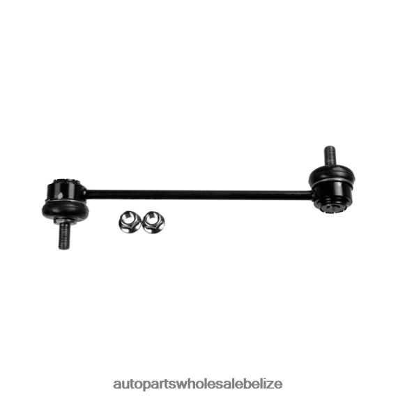 Hyundai Stabilizer Link 54840-1J000 - Car Spare Part Wholesaler 8PF4Z903