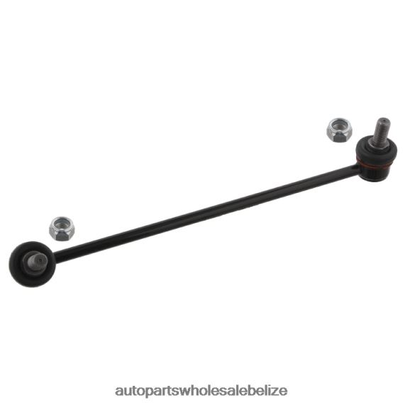 Hyundai Stabilizer Link 54840-4D000 - Auto Spare Parts Wholesale 8PF4Z1050