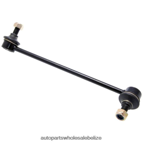 Hyundai Stabilizer Link 54840-4H000 - Car Parts Wholesale Suppliers 8PF4Z3129