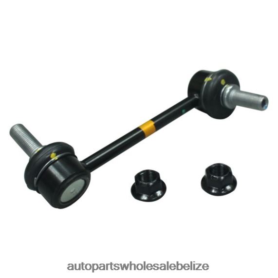 Hyundai Stabilizer Link 54840-B1500 - Wholesale Automotive Spare Parts 8PF4Z2231
