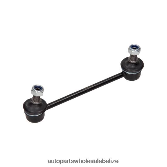 Hyundai Stabilizer Link 55530-1H000 - Motorcycle Spare Parts Wholesale 8PF4Z1184