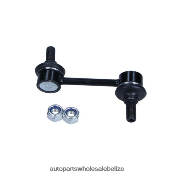 Hyundai Stabilizer Link 55530-2B200 - Car Parts Online 8PF4Z1276