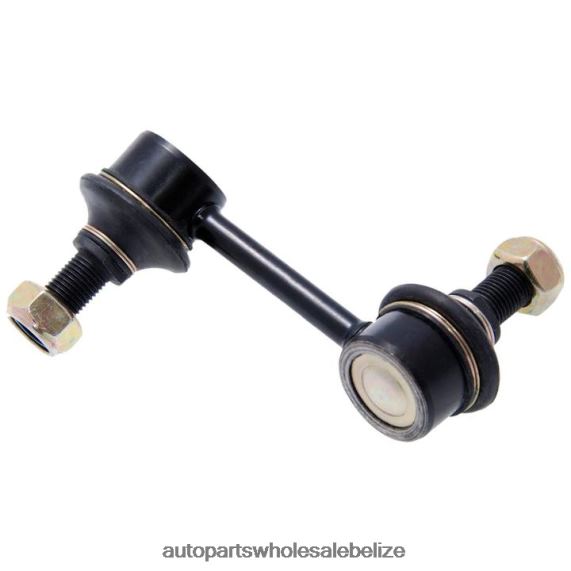 Hyundai Stabilizer Link 55530-4H000 - Auto Spare Parts Wholesale 8PF4Z1410