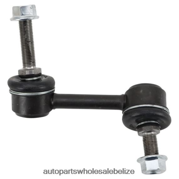 Hyundai Stabilizer Link 55530-C1100 - Car Spare Part Wholesaler 8PF4Z1373