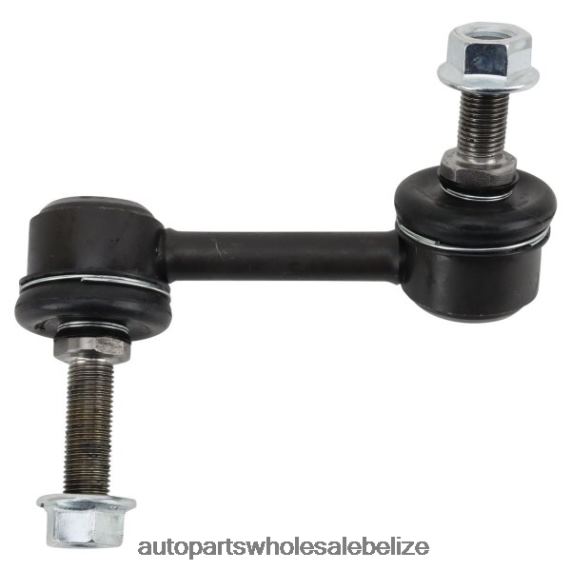 Hyundai Stabilizer Link 55540-C1100 - Automobile Spare Parts Wholesaler 8PF4Z1372