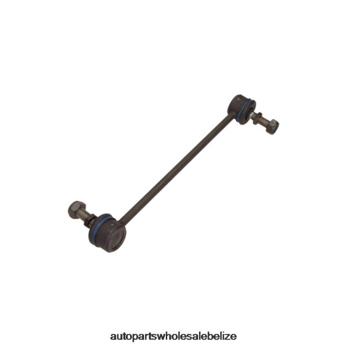 XJ0H1088 HYUNDAI Stabilizer Link 54840-0X000 - Car Parts Belmopan