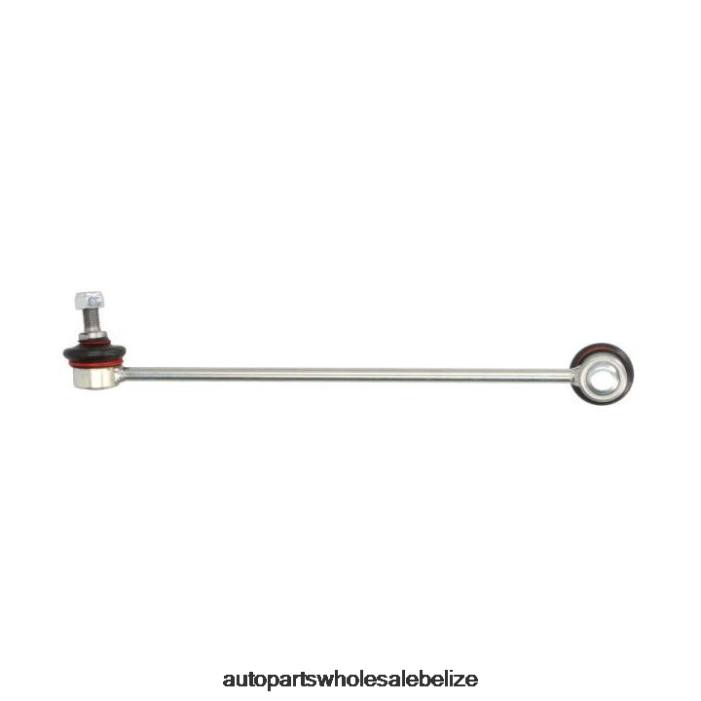 XJ0H1286 HYUNDAI Stabilizer Link 54830-2T000 - Car Parts Online