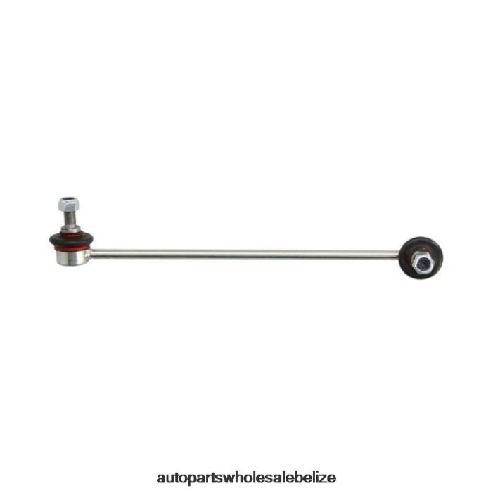 XJ0H1287 HYUNDAI Stabilizer Link 54840-2T000 - Car Parts Belize City