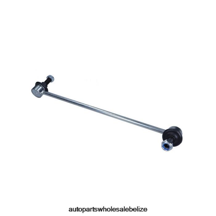 XJ0H651 HYUNDAI 54830-2B000 SLK-8160L Steering Stabilizer Link Sub-Assembly - Wholesale Automotive Spare Parts