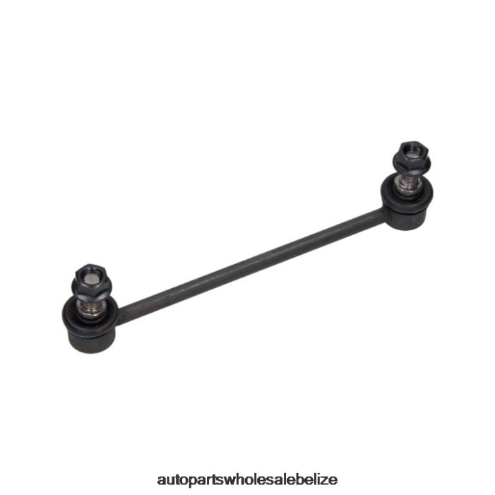 XJ0H655 HYUNDAI 55530-2E100 BLS4620 SLK-8045 Steering Stabilizer Link Sub-Assembly - Car Parts Belize