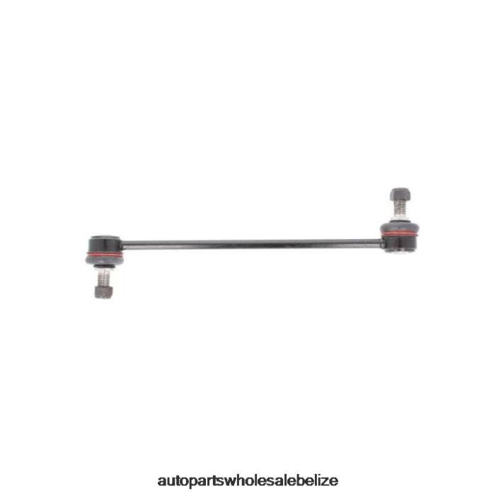 XJ0H745 HYUNDAI Stabilizer Link,FRONT R/L 54830-0U000 - Car Parts Belize
