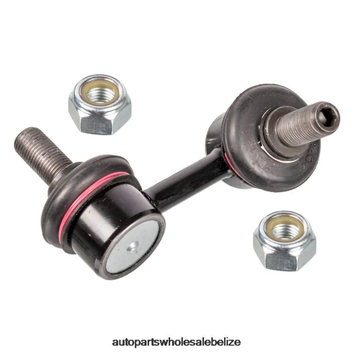 XJ0H750 HYUNDAI Stabilizer Link,FRONT L 54822-H1000 - Auto Spare Parts Wholesale