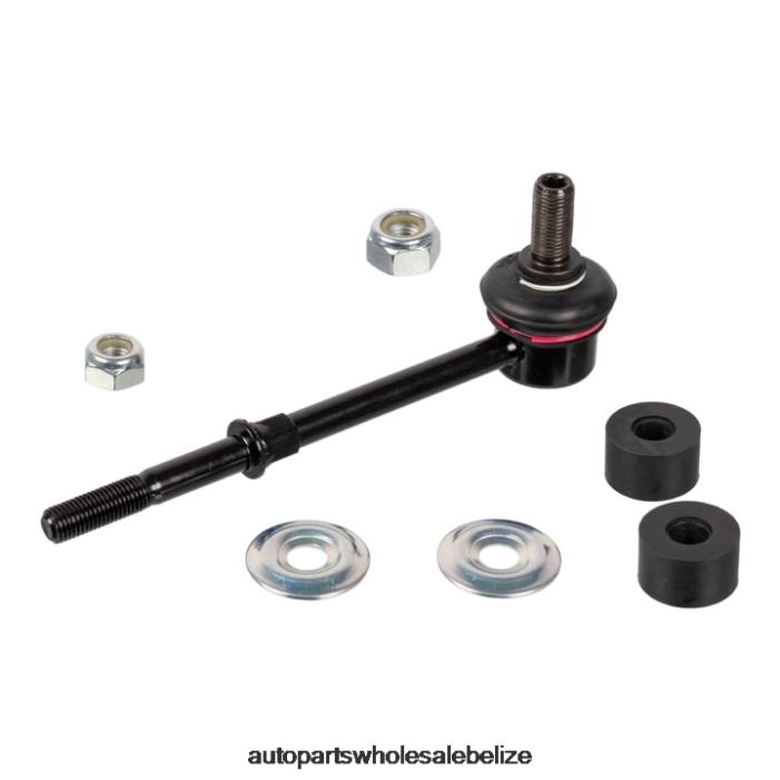 XJ0H752 HYUNDAI Stabilizer Link,REAR R/L 55823-H1000 - Automobile Spare Parts Wholesaler