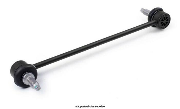 XJ0H956 HYUNDAI Stabilizer Link 54840-3R000 SLK-8120R - Car Parts Online