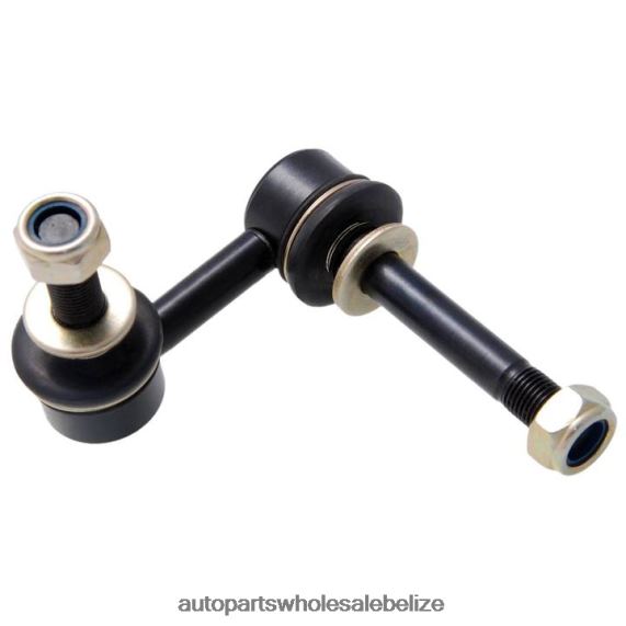 Infiniti Stabilizer Link 54618-1CA3C - Auto Spare Parts Wholesale 8PF4Z3200