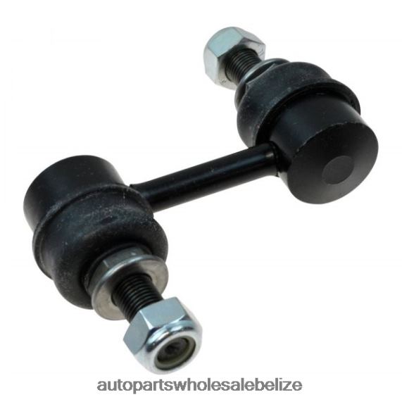 Infiniti Stabilizer Link 54618-1LA0A - Automobile Spare Parts Wholesaler 8PF4Z3282