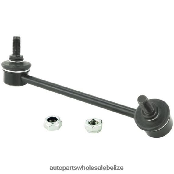 Infiniti Stabilizer Link 54618-1MA0A - Auto Spare Parts Wholesale 8PF4Z3280