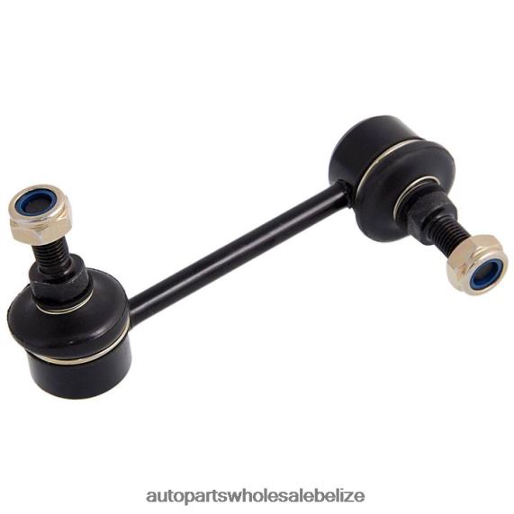 Infiniti Stabilizer Link 54618-EG03A - Car Parts Belmopan 8PF4Z1288