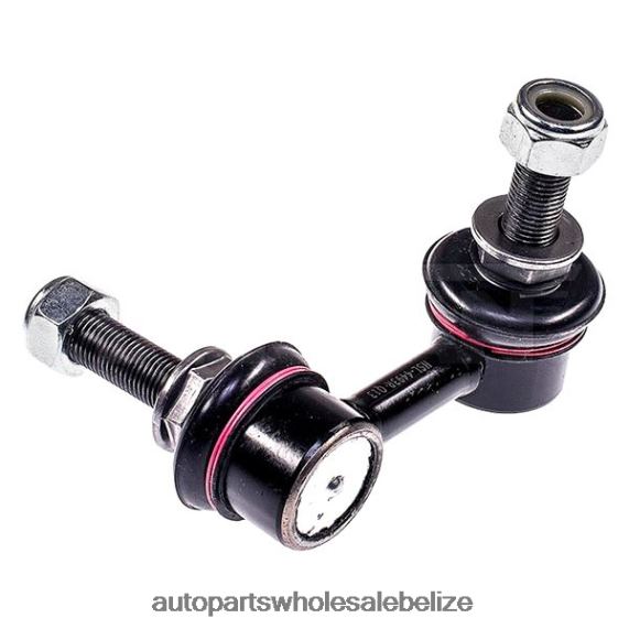 Infiniti Stabilizer Link 54618-JK53C - Motorcycle Spare Parts Wholesale 8PF4Z3064