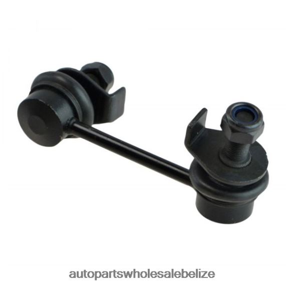 Infiniti Stabilizer Link 54618-WL01A - Automobile Spare Parts Wholesaler 8PF4Z3332