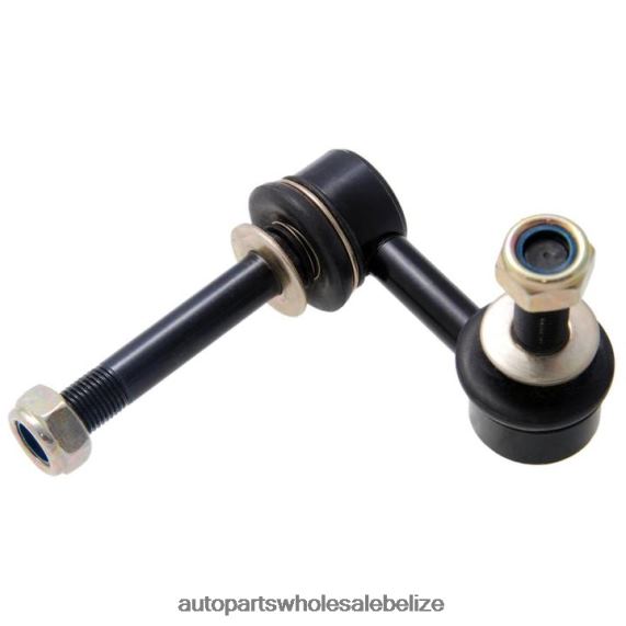 Infiniti Stabilizer Link 54668-1CA3C - Car Parts Wholesale Suppliers 8PF4Z3199