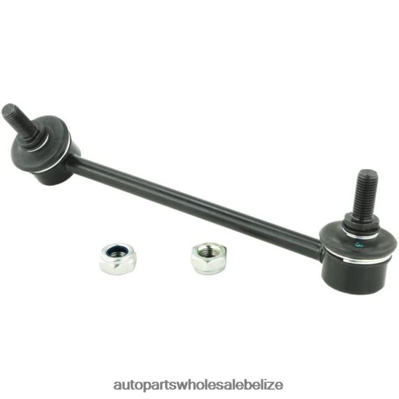 Infiniti Stabilizer Link 54668-1MA0A - Wholesale Automotive Spare Parts 8PF4Z3281