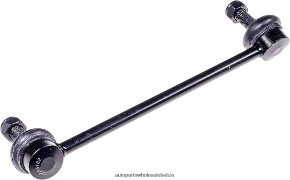 Infiniti Stabilizer Link 54668-6P001 - Automobile Spare Parts Wholesaler 8PF4Z262