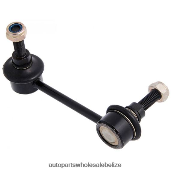 Infiniti Stabilizer Link 54668-EG03B - Car Parts Belize City 8PF4Z1287