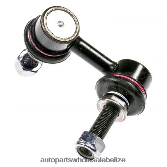 Infiniti Stabilizer Link 54668-JK53C - Car Spare Part Wholesaler 8PF4Z3063