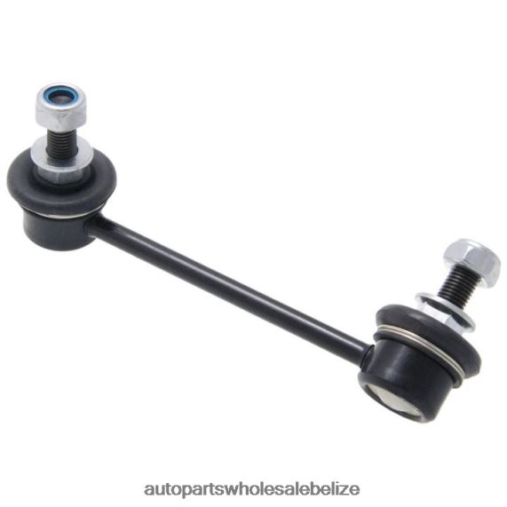 Infiniti Stabilizer Link 56261-AG010 - Car Parts Belize 8PF4Z3335