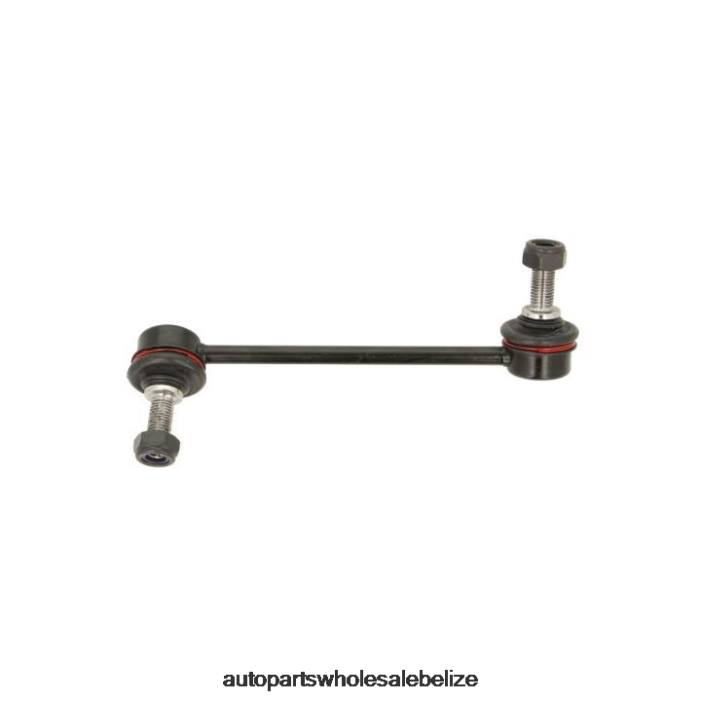 XJ0H1083 ISUZU Stabilizer Link 8-97944-568-0 - Car Spare Part Wholesaler