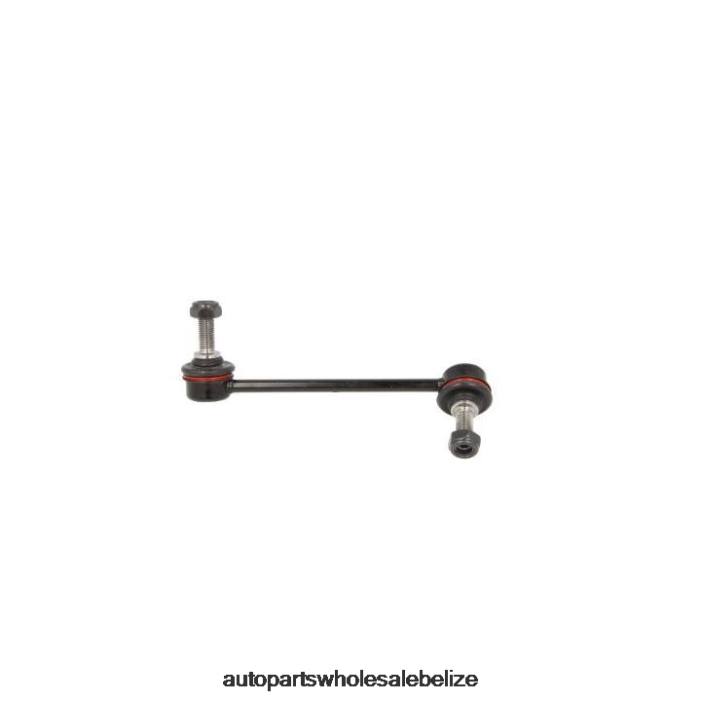 XJ0H1084 ISUZU Stabilizer Link 8-97944-569-0 - Motorcycle Spare Parts Wholesale