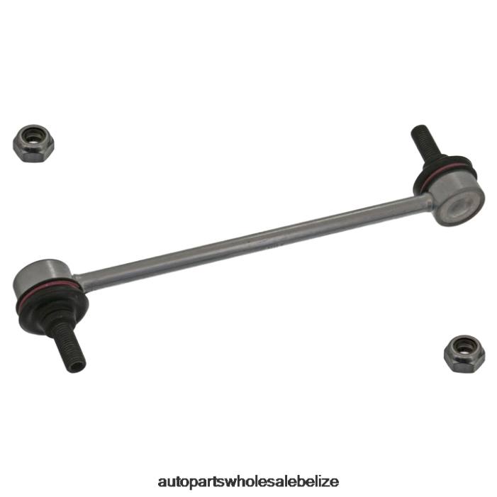 XJ0H905 ISUZU Stabilizer Link 8-97018-125-2 - Car Parts Belize