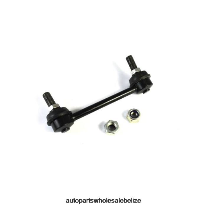 XJ0H906 ISUZU Stabilizer Link 8-97214-822-0 - Car Parts Online