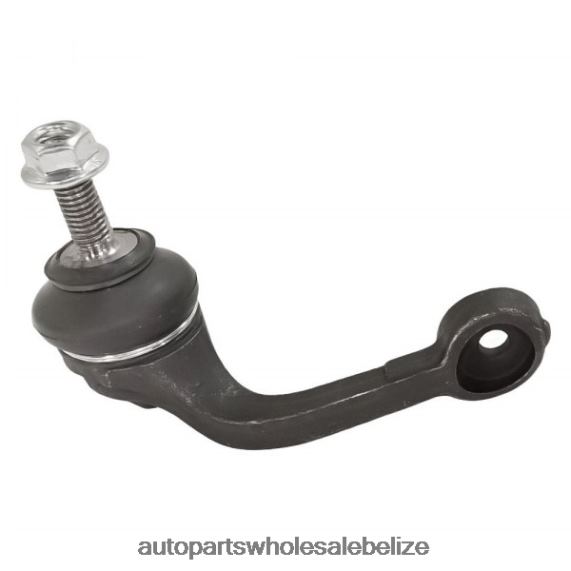 Jaguar Stabilizer Link C2D21144 - Wholesale Automotive Spare Parts 8PF4Z2631