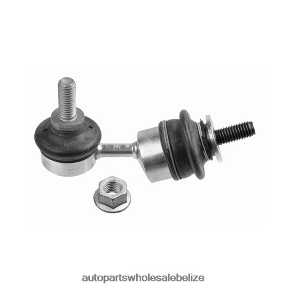 Jaguar Stabilizer Link C2S45009 - Car Parts Belize 8PF4Z2305