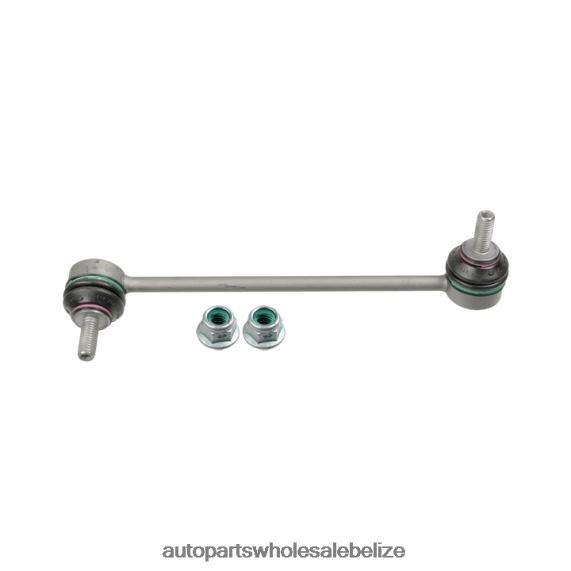 Jaguar Stabilizer Link T4N3672 - Motorcycle Spare Parts Wholesale 8PF4Z2684